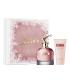 JEAN PAUL GAULTIER SCANDAL EAU DE PARFUM 80ML VAPO