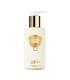 JEAN PAUL GAULTIER DIVINE LOCION CORPORAL TESTER 2