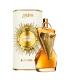 JEAN PAUL GAULTIER DIVINE LE PARFUM EAU DE PARFUM
