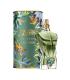 JEAN PAUL GAULTIER LE BEAU PARADISE GARDEN EAU DE