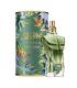 JEAN PAUL GAULTIER LE BEAU PARADISE GARDEN EAU DE