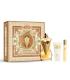 JEAN PAUL GAULTIER DIVINE EAU DE PARFUM 100ML VAPO