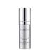 NATURA BISSE DIAMOND EXTREME SERUM 40ML NATURA BIS