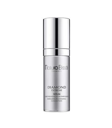 NATURA BISSE DIAMOND EXTREME SERUM 40ML NATURA BIS