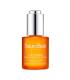 NATURA BISSE C+C VITAMIN 20% ANTI-OXIDANTE SOLUTIO