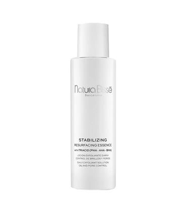 NATURA BISSE STABILIZING ESENCIA.CON TRIACIDO EXFO
