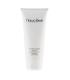 NATURA BISSE OXYGEN CREMA TODO TIPO DE PIELES EDIC