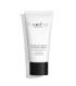 NATURA BISSE ESSENTIAL SHOCK CREMA INTENSA PIEL SE