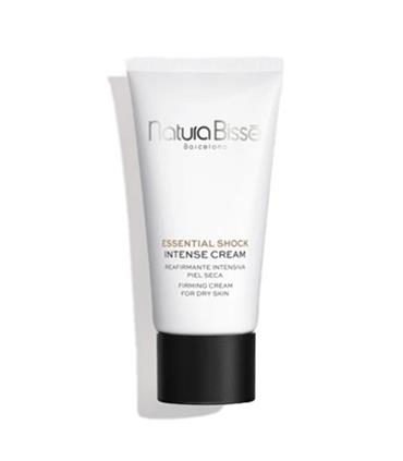 NATURA BISSE ESSENTIAL SHOCK CREMA INTENSA PIEL SE
