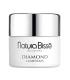 NATURA BISSE DIAMOND LUMINOUS CREMA 50ML NATURA BI