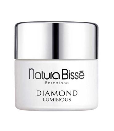 NATURA BISSE DIAMOND LUMINOUS CREMA 50ML NATURA BI