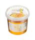 HAIR EX PIL MINI PASTA DE AZUCAR MINI SOFT 150GR H