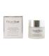 NATURA BISSE HYDRO-PROTECTIVE DAY CREAM DOUBLE ACT