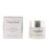 NATURA BISSE ELASTIN REFIRMING CREAM 75ML NATURA B
