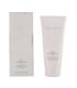 NATURA BISSE FACIAL CLEANSING GEL 200ML NATURA BIS