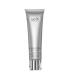 NATURA BISSE DIAMOND ICE-LIFT TRANSEPIDERMAL DNA C