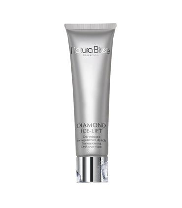 NATURA BISSE DIAMOND ICE-LIFT TRANSEPIDERMAL DNA C