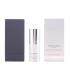 NATURA BISSE DIAMOND DROPS DNA SERUM 25ML NATURA B