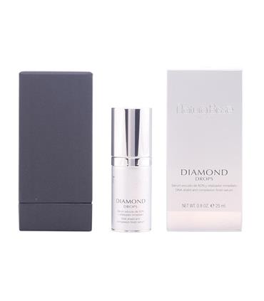 NATURA BISSE DIAMOND DROPS DNA SERUM 25ML NATURA B