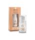 ARUAL ACIDO HYALURONICO CREMA FACIAL 10 TRATAMIENT