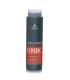 ARUAL UNIK COLOR CARE CHAMPU 250ML ARUAL