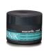 ARUAL UNIK HI-TECH MASCARILLA 250ML ARUAL