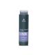 ARUAL UNIK CHAMPU SILVER 250ML ARUAL