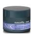 ARUAL UNIK SILVER MASCARILLA 250ML ARUAL