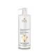 ARUAL CRYSTAL DIAMOND CHAMPU ELIXIR ARGAN 1000ML A