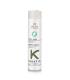 ARUAL KERATIN CHAMPU CABELLOS DEBILES 250ML ARUAL