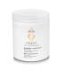 ARUAL CRYSTAL DIAMOND MASCARILLA ACEITE DE ARGAN Y