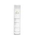 ARUAL FREE ACONDICIONADOR 250ML ARUAL
