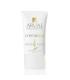 ARUAL CUERPO CREMA PLUS 40ML ARUAL