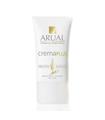 ARUAL CUERPO CREMA PLUS 40ML ARUAL