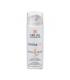ARUAL ECO CREMA DE MANOS 150ML ARUAL