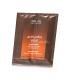ARUAL SOLAR ACTIVADOR MONODOSIS 18ML ARUAL