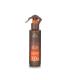ARUAL SOLAR ACEITE SECO SPF30 200ML ARUAL