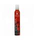 ARUAL PERGON SILVER ESPUMA 300ML ARUAL
