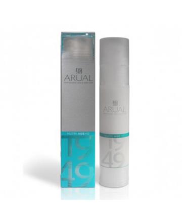 ARUAL 1949 CREMA FACIAL ANTIEDAD 50ML ARUAL