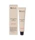 ARUAL 1949 FRAGANCIA CLASICA CREMA DE MANOS 30ML A