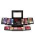 MYS COSMETICS MAQUILLAJE MALETIN 91 PIEZAS 91UN MY