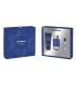 MONTBLANC EXPLORER BLUE EAU DE PARFUM POUR HOMME 1
