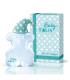 TOUS BABY EAU DE COLOGNE 100ML VAPORIZADOR TOUS