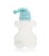 TOUS BABY EAU DE COLOGNE TESTER 100ML VAPORIZADOR