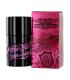 TOUS IN HEAVEN EAU DE TOILETTE 100ML VAPORIZADOR T