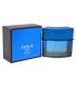 TOUS MAN SPORT EAU DE TOILETTE 100ML VAPORIZADOR T