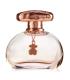 TOUS TOUCH SENSUAL EAU DE TOILETTE 50ML VAPORIZADO