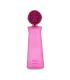 TOUS KIDS GIRL EAU DE TOILETTE 100ML VAPORIZADOR T