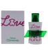 TOUS LOVE EAU DE TOILETTE 50ML VAPORIZADOR TOUS