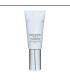 NATURA BISSE DIAMOND WHITE SUN PROTECTION OIL FREE